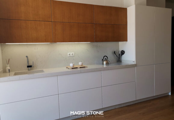 arabescato ung dung 9