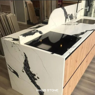 calacatta black ung dung 1