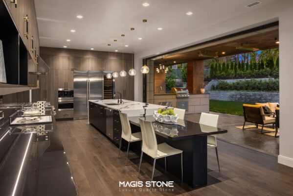 calacatta black ung dung 100