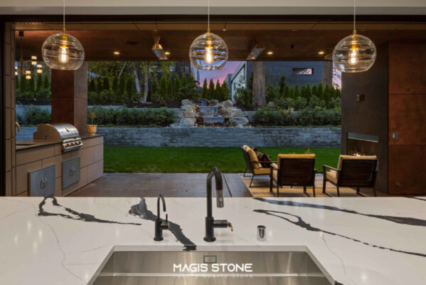 calacatta black ung dung 101