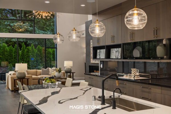 calacatta black ung dung 102