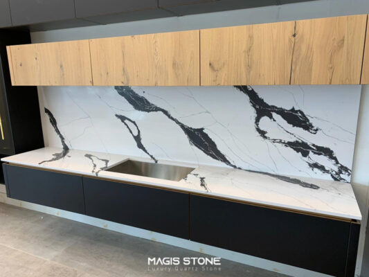 calacatta black ung dung 104