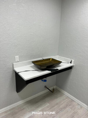 calacatta black ung dung 106