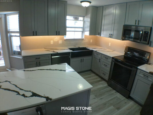 calacatta black ung dung 107