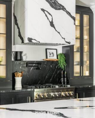 calacatta black ung dung 108