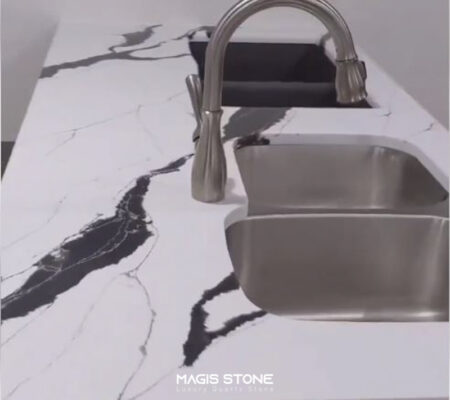 calacatta black ung dung 11