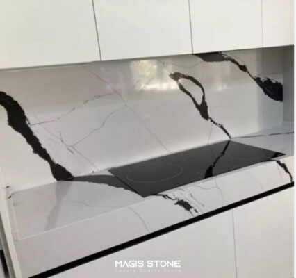 calacatta black ung dung 12