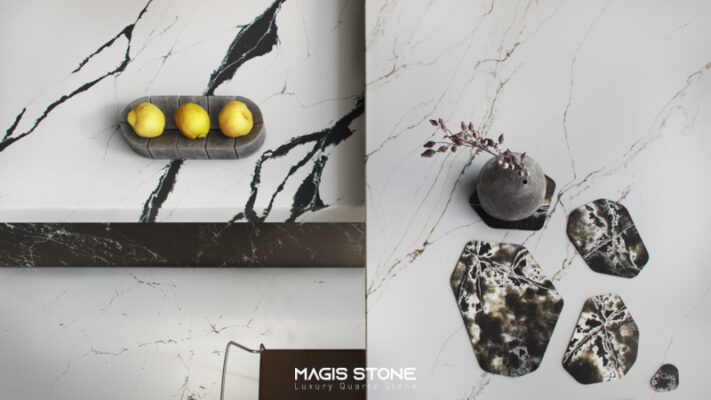 calacatta black ung dung 13