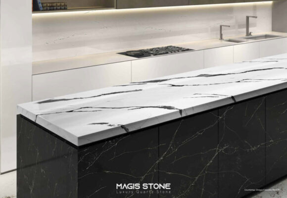 calacatta black ung dung 14