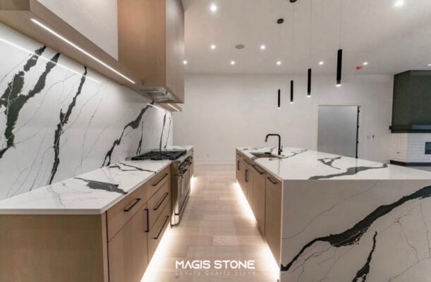 calacatta black ung dung 15