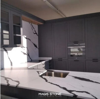 calacatta black ung dung 18