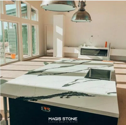 calacatta black ung dung 19