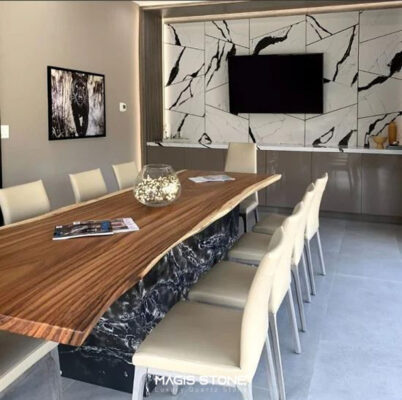 calacatta black ung dung 2 2