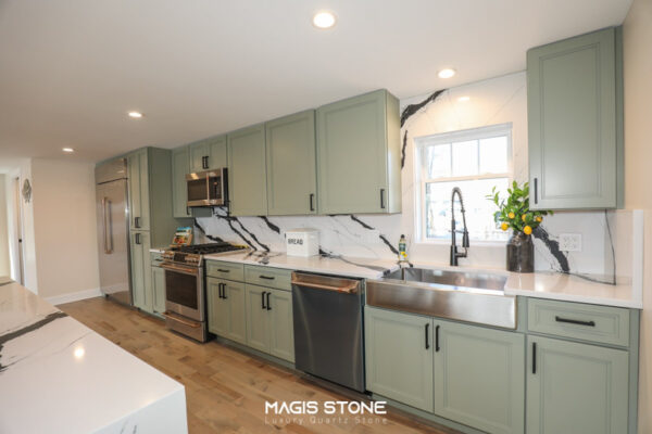 calacatta black ung dung 22