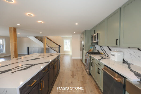 calacatta black ung dung 23