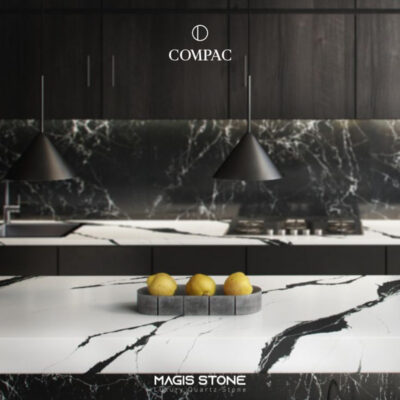 calacatta black ung dung 24