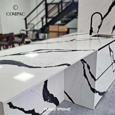 calacatta black ung dung 25