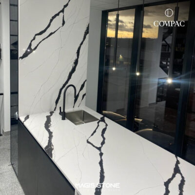 calacatta black ung dung 26