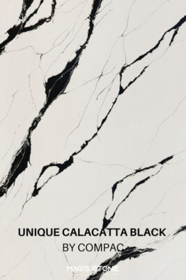 calacatta black ung dung 27