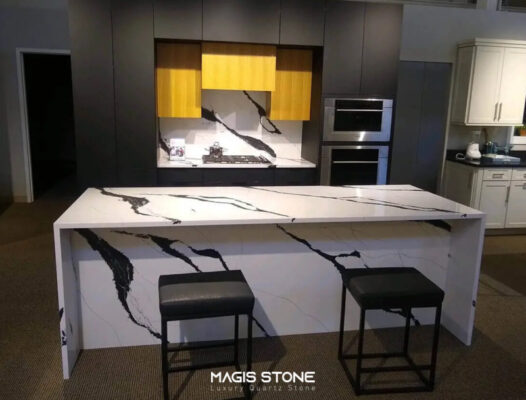 calacatta black ung dung 28