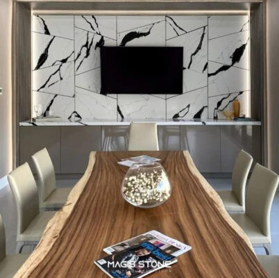 calacatta black ung dung 3