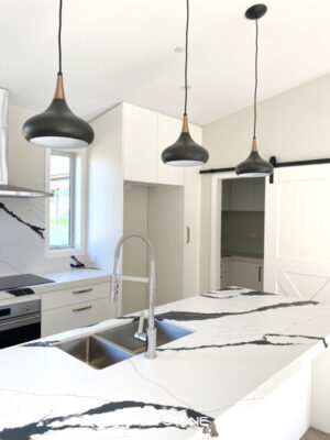 calacatta black ung dung 30