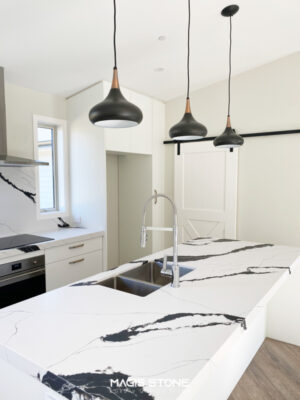 calacatta black ung dung 31