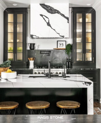 calacatta black ung dung 32