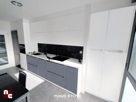 calacatta black ung dung 34