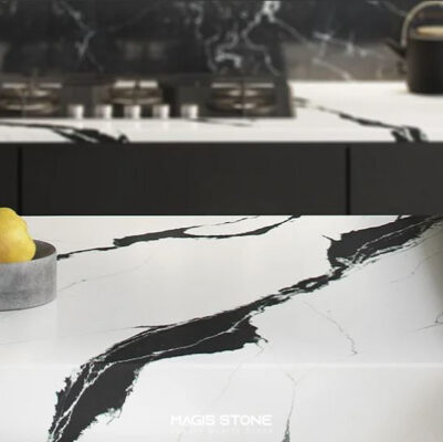 calacatta black ung dung 4