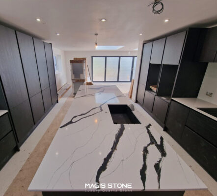 calacatta black ung dung 42