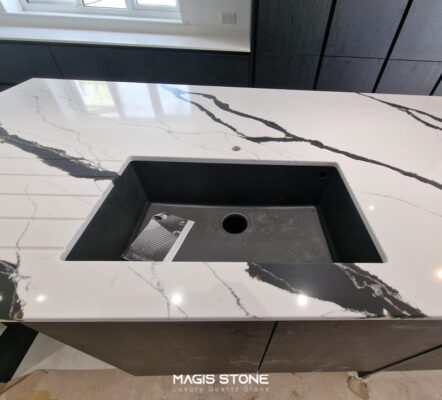 calacatta black ung dung 43