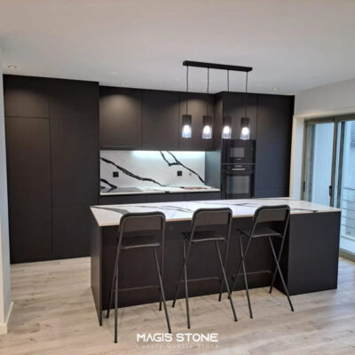 calacatta black ung dung 44