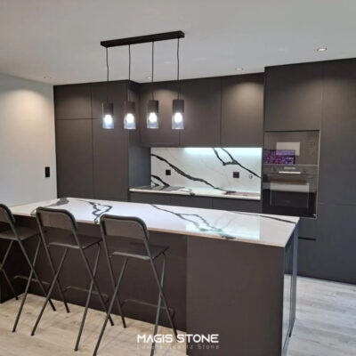 calacatta black ung dung 45