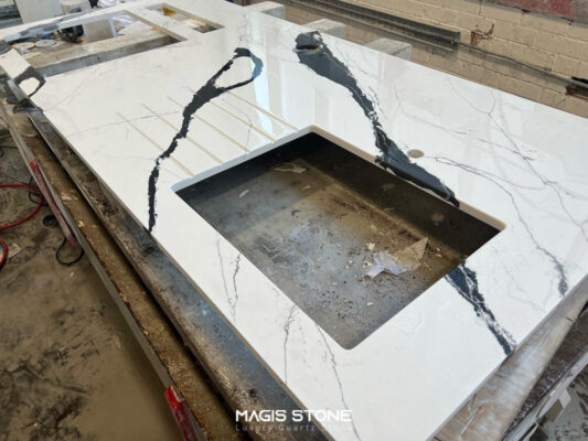 calacatta black ung dung 46