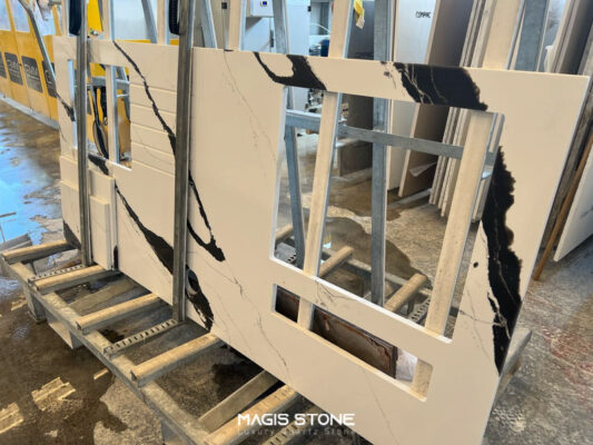 calacatta black ung dung 47