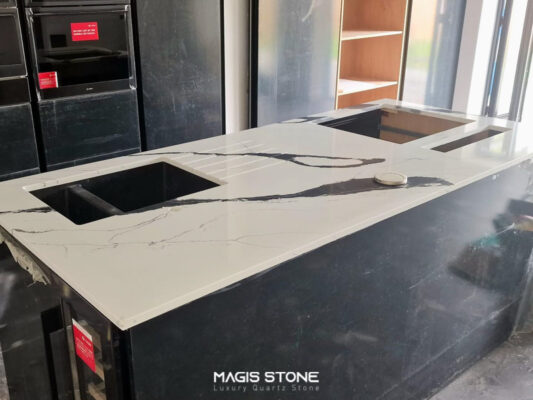 calacatta black ung dung 48