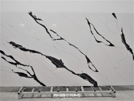 calacatta black ung dung 49