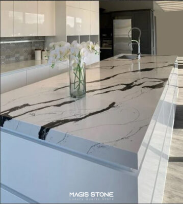 calacatta black ung dung 5