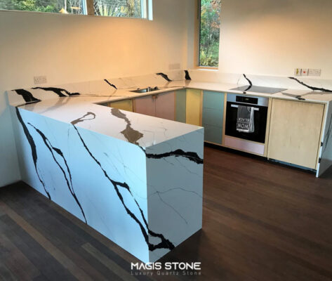 calacatta black ung dung 50