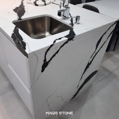 calacatta black ung dung 51