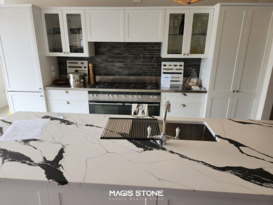 calacatta black ung dung 53