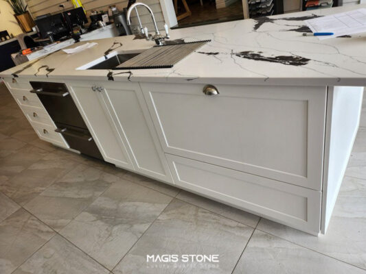 calacatta black ung dung 54