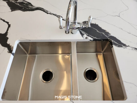 calacatta black ung dung 55