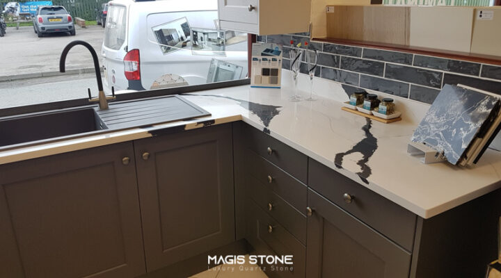 calacatta black ung dung 56