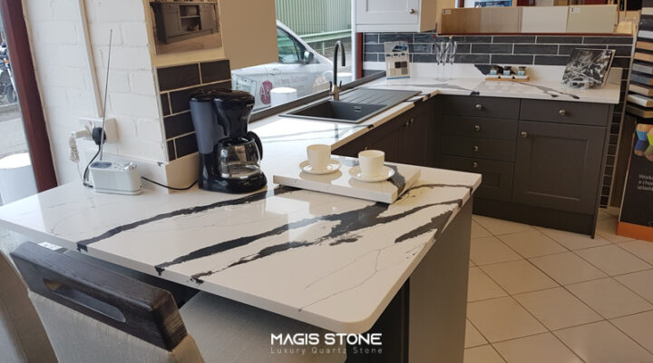 calacatta black ung dung 57