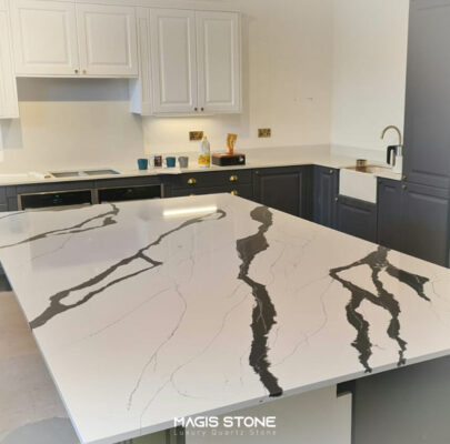 calacatta black ung dung 58