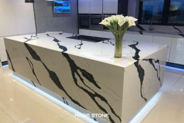 calacatta black ung dung 6