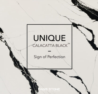 calacatta black ung dung 61