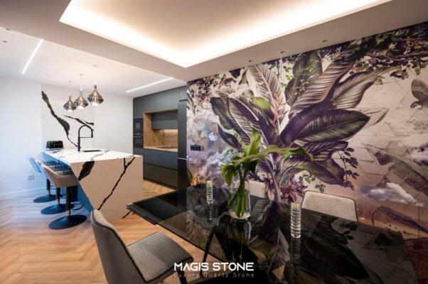 calacatta black ung dung 63